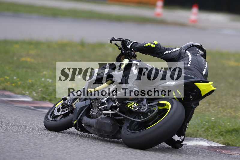 /35 26.07.2025 Speer Racing ADR/Gruppe gelb/188